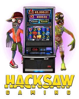 Jackpot nổ lớn với hàng loạt đồng tiền vàng bay ra, biểu tượng chiến thắng tại 90ok