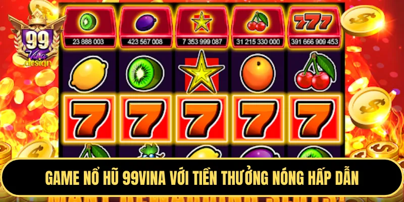 Các loại kèo cược đá gà tại 90ok