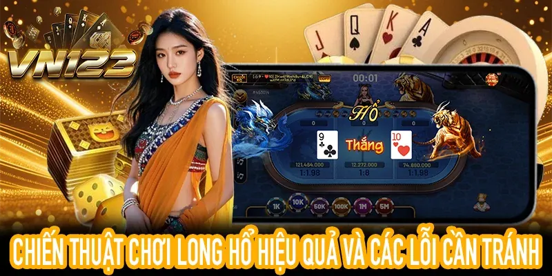 Tổng quan về đá gà trực tuyến 90ok