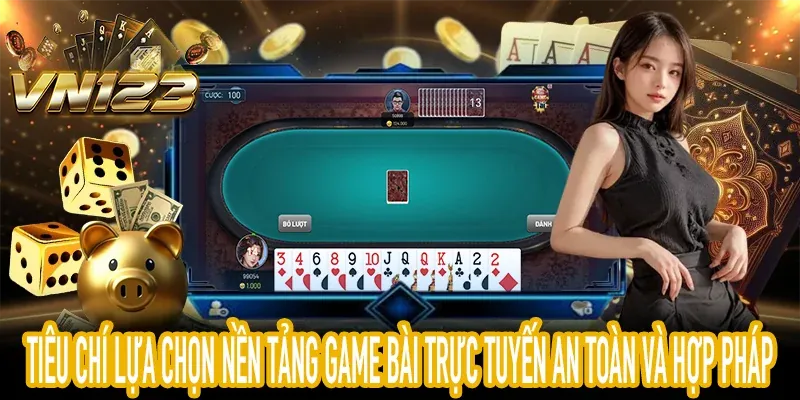Biểu tượng tránh cá cược khi căng thẳng hoặc say xỉn