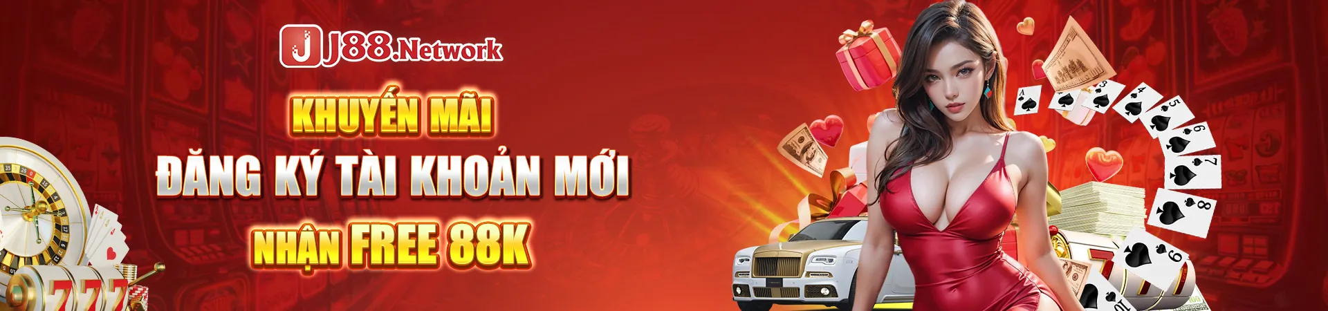 Hình ảnh banner tải ứng dụng 90ok chính thức