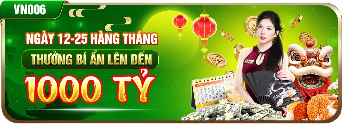 Đá Gà Trực Tuyến 90ok - Trận Đấu Gà Kịch Tính