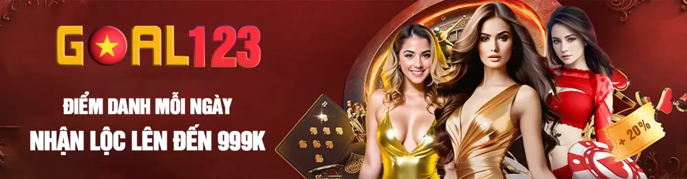 Hình ảnh giới thiệu 90ok, nền tảng cá cược trực tuyến hàng đầu