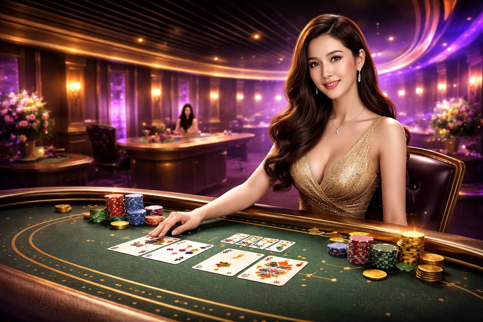 Hướng dẫn chi tiết cho người mới bắt đầu cá cược tại 90ok