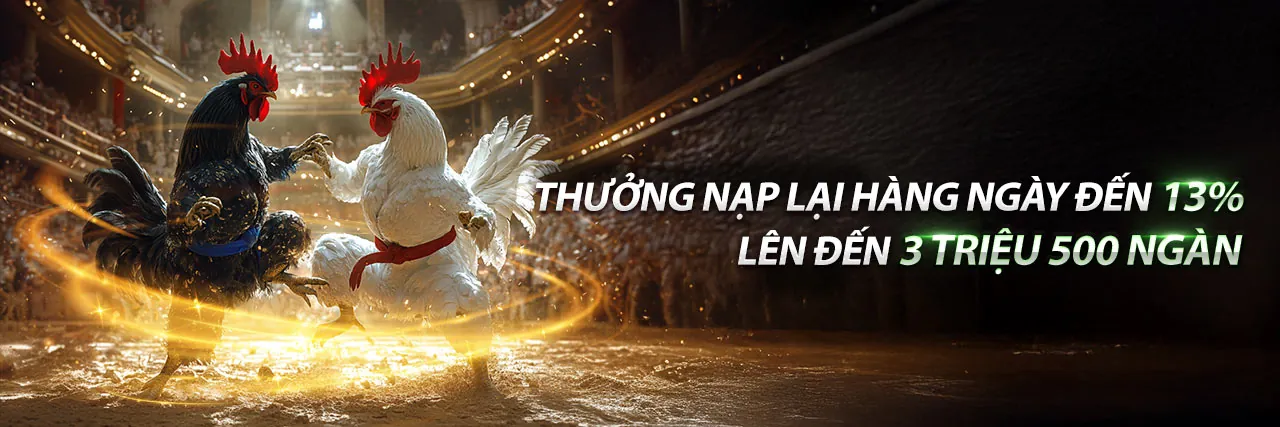 Tin tức 90ok mới nhất và các ưu đãi hấp dẫn