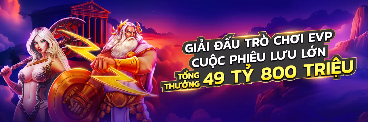 Hình ảnh chính về đăng ký 90ok