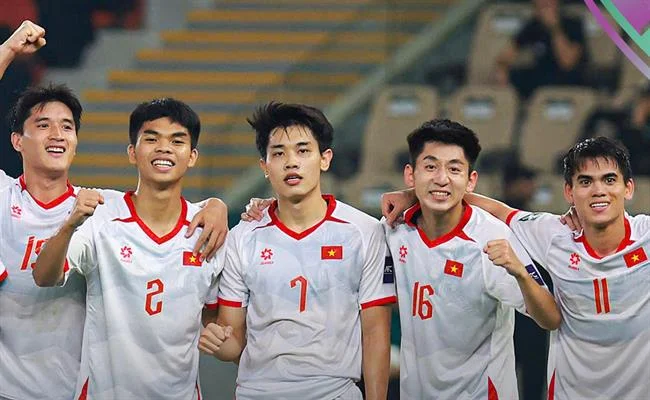 Biểu tượng Live Chat