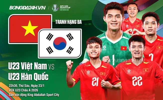 Nổ Hũ hấp dẫn tại 90ok