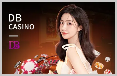 Bắn Cá tại 90ok