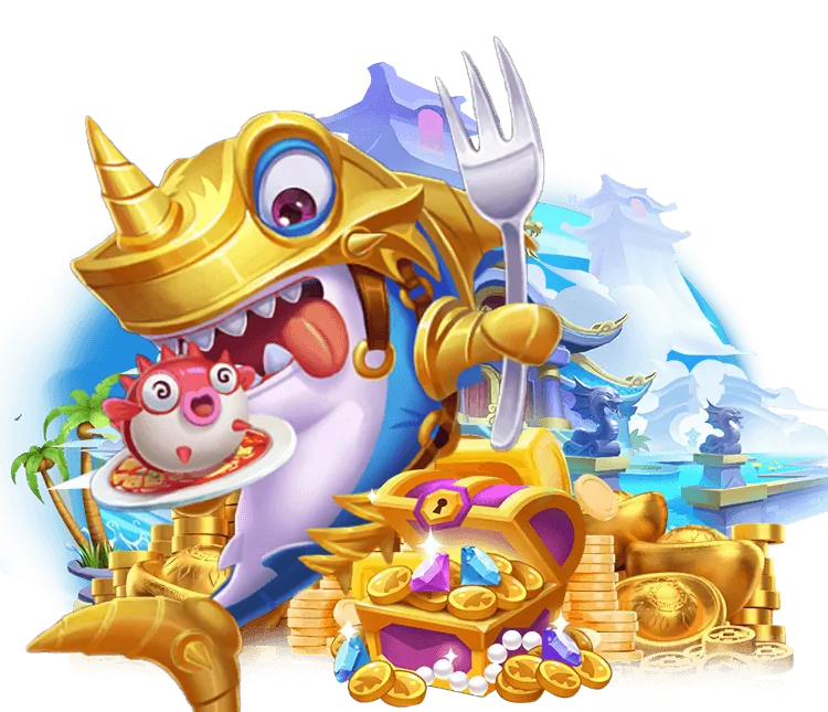 Game nổ hũ hiện đại với chủ đề phiêu lưu, khám phá kho báu cổ đại tại 90ok
