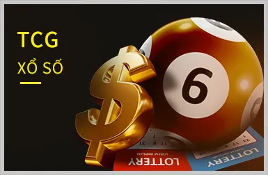 Xổ Số tại 90ok