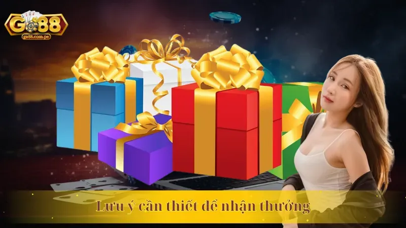 Ưu đãi chào mừng thành viên mới với hộp quà và đồng tiền vàng tại 90ok