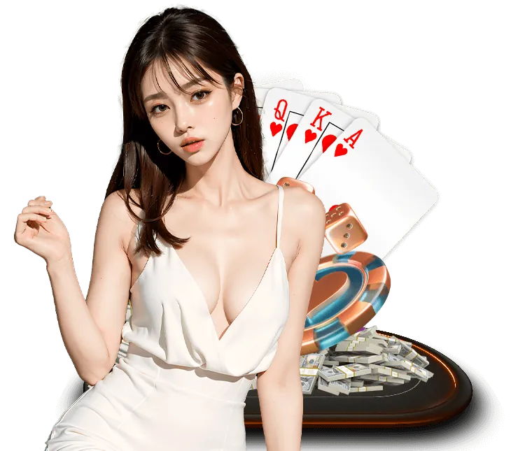Khám phá slots game mới nhất tại 90ok