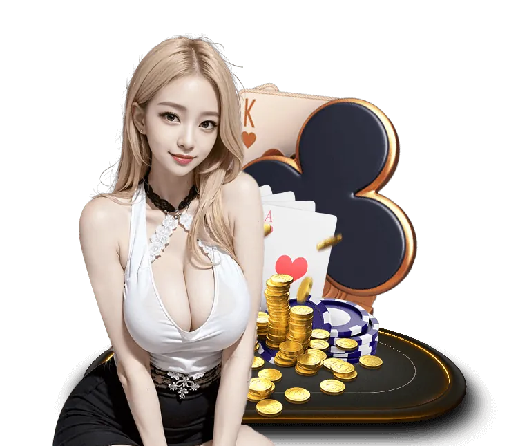 Giới thiệu tổng quan về 90ok Casino